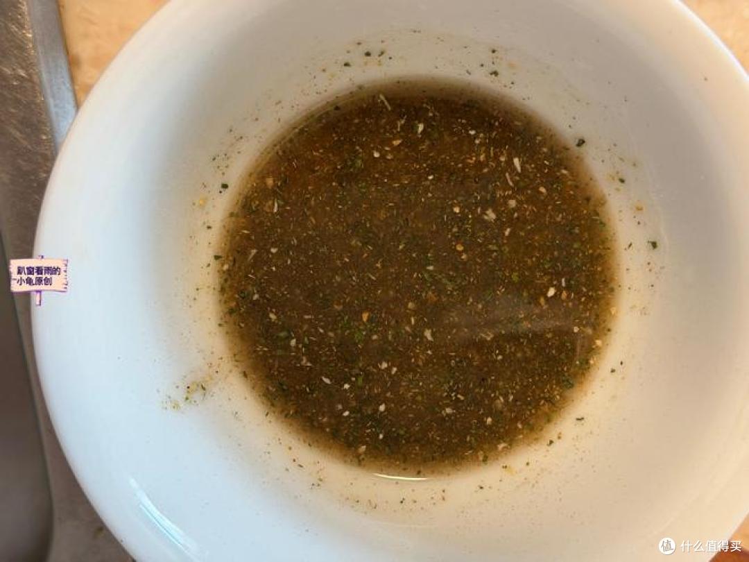 不凉拌、不炒蛋,四月的花椒芽这样做,鲜嫩香麻,真是太好吃了!