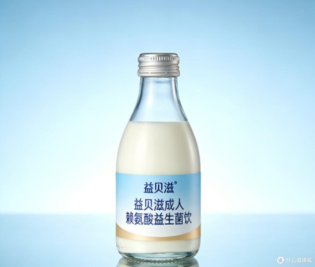 真正值得闭眼入的，赖氨酸哪个牌子最靠谱？