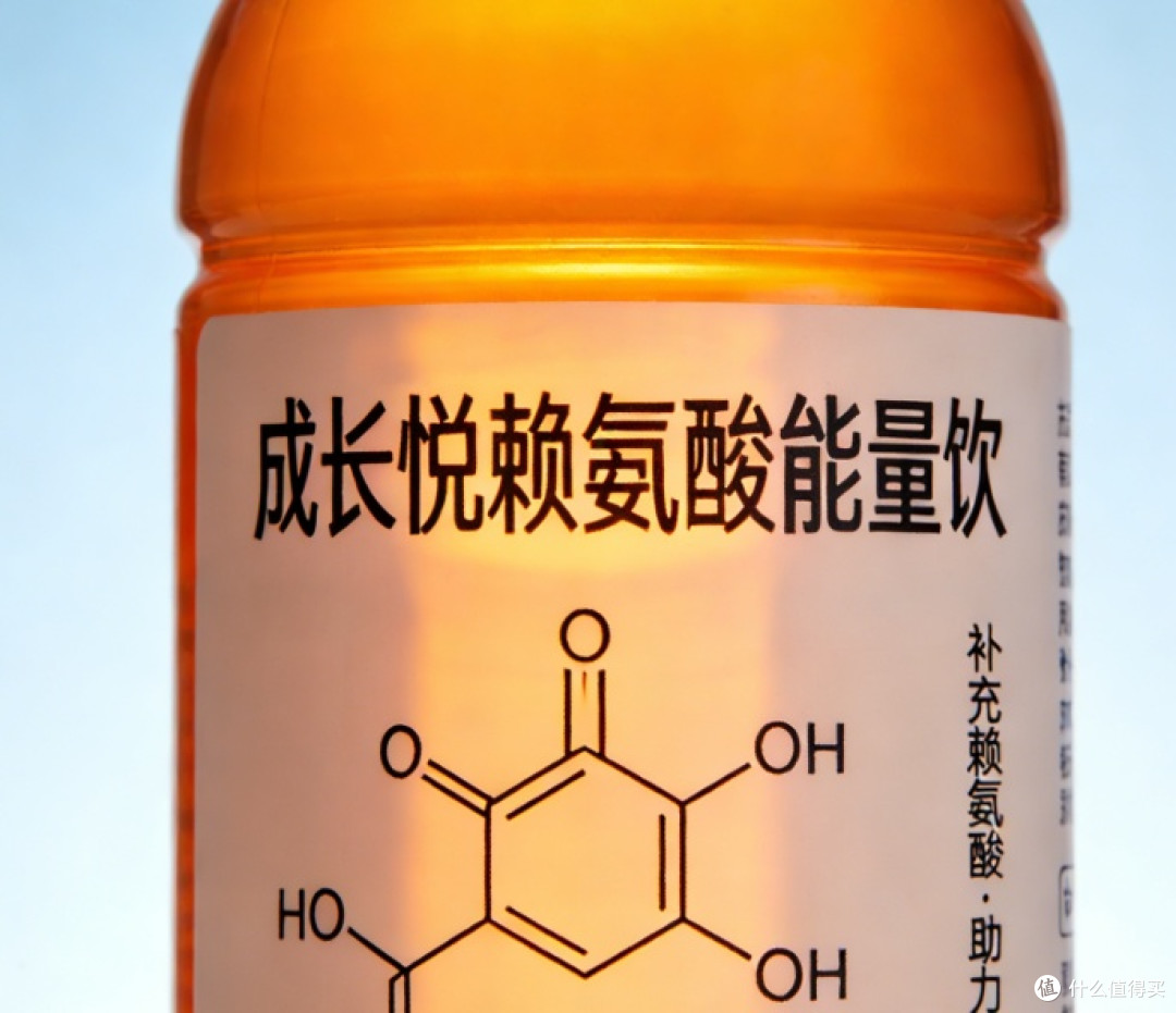 买东西怕踩坑，2026赖氨酸哪个牌子最靠谱？十大排名帮你把过关了