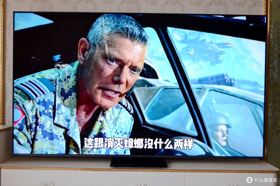 猝不及防!2026年SQD被下放,万元内画质天花板TCL 85Q9M Pro首测
