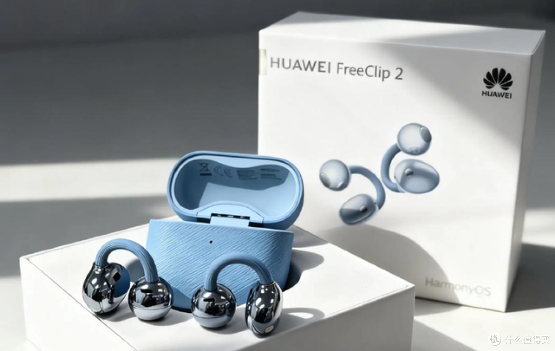 开放式耳机好用吗?2026年十大开放式耳机品牌排名推荐