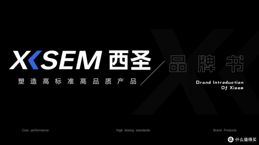 开放式耳机好用吗?2026年十大开放式耳机品牌排名推荐