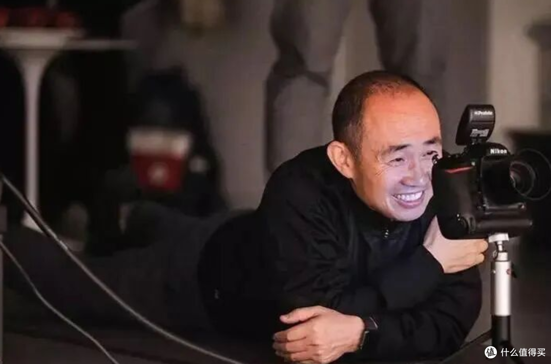 潘石屹一个年轻人没怎么听过的人物发声了:我命由我也由天