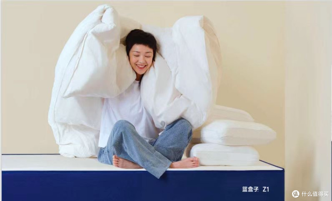 床垫选购参考指南:从支撑结构到环保材质的系统评估