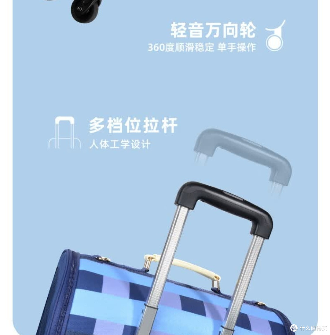 双层猫包:大容量多功能设计