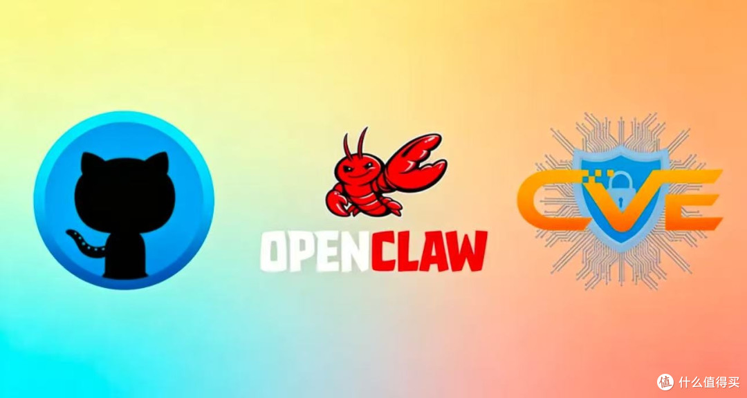 打工人自救指南:用OpenClaw把时间抢回来