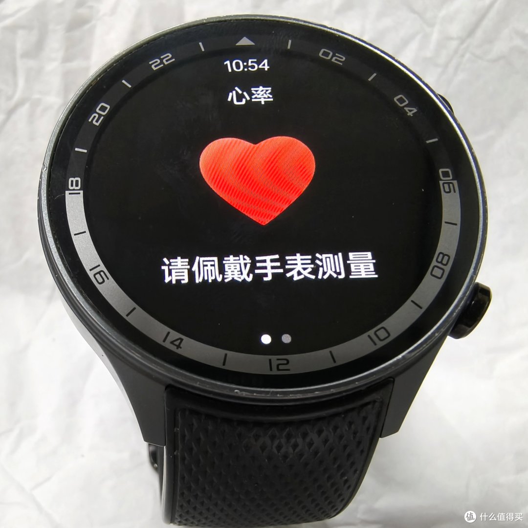 告别“无效睡眠”:这块1499元的腕上健康管家值不值得买?
