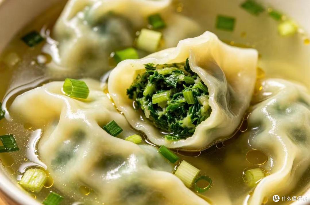 谷雨将至,多吃3样食材,安稳度过暮春