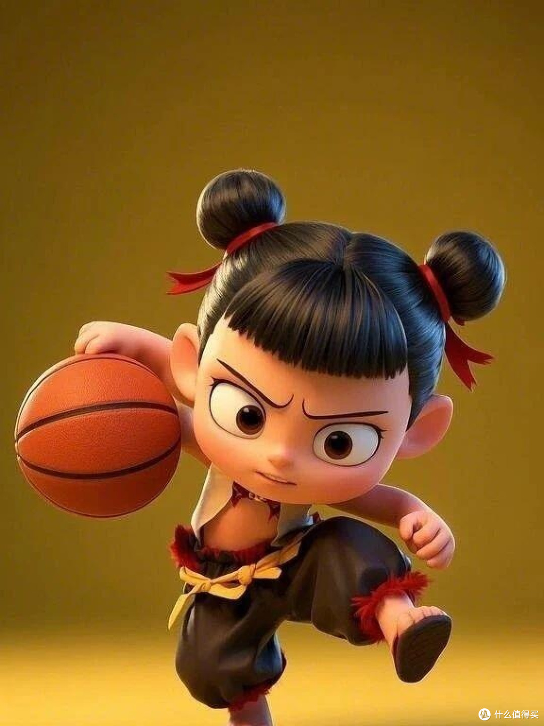 哪吒故里行:追寻少年英雄足迹
