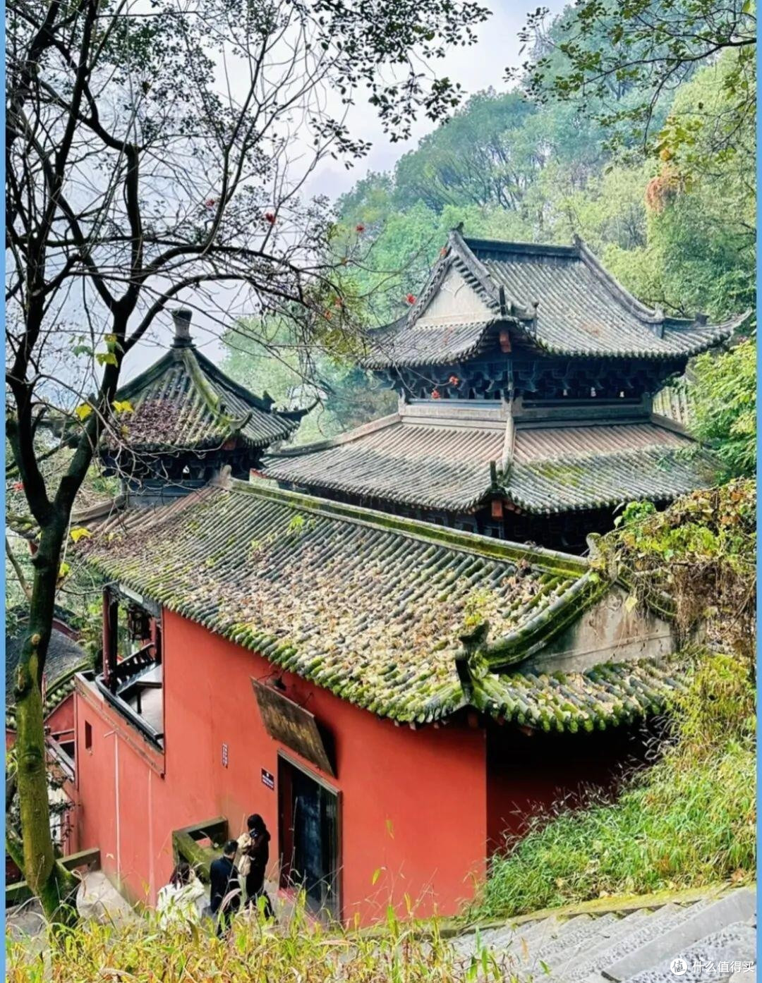 哪吒故里行:追寻少年英雄足迹