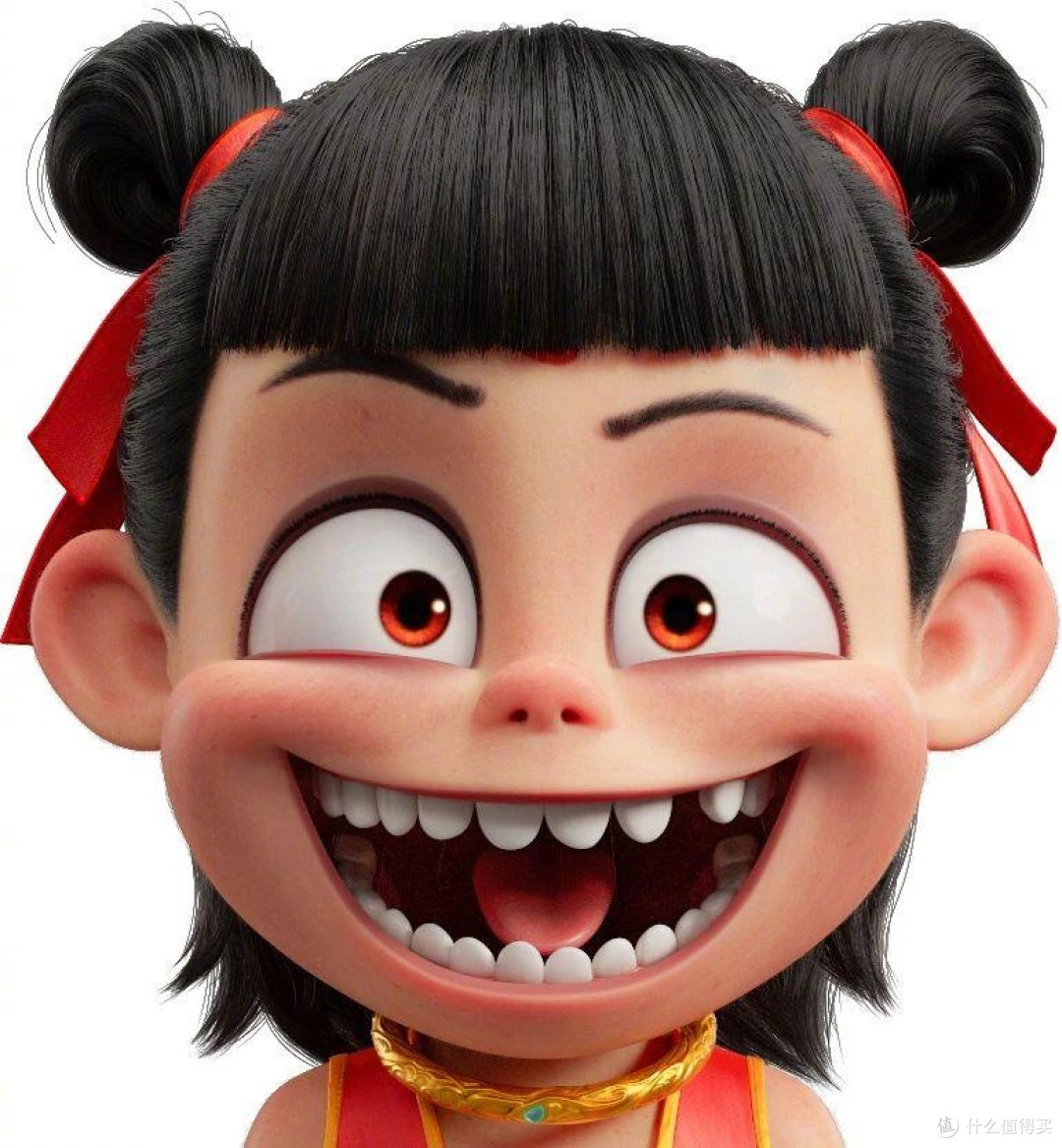 哪吒故里行:追寻少年英雄足迹