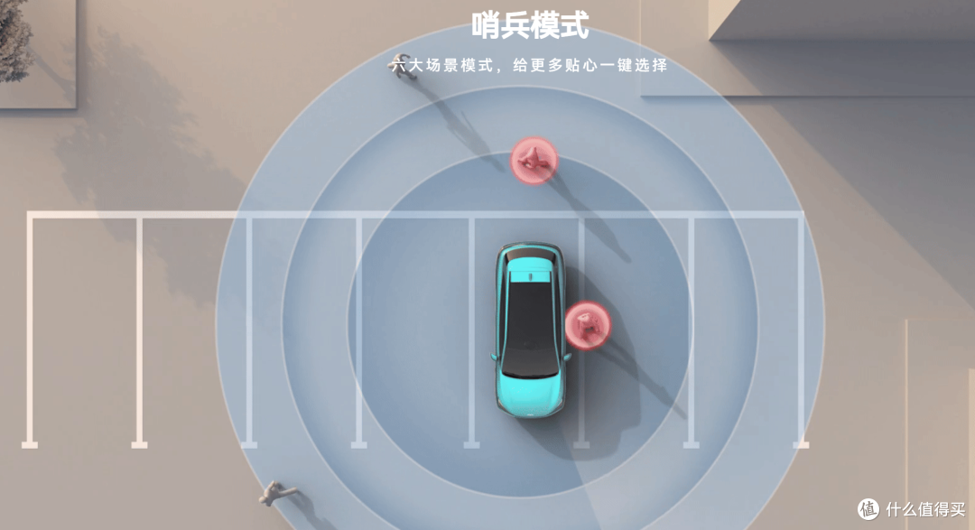 12.99万起！又一国产插混SUV上市，综合续航2000km
