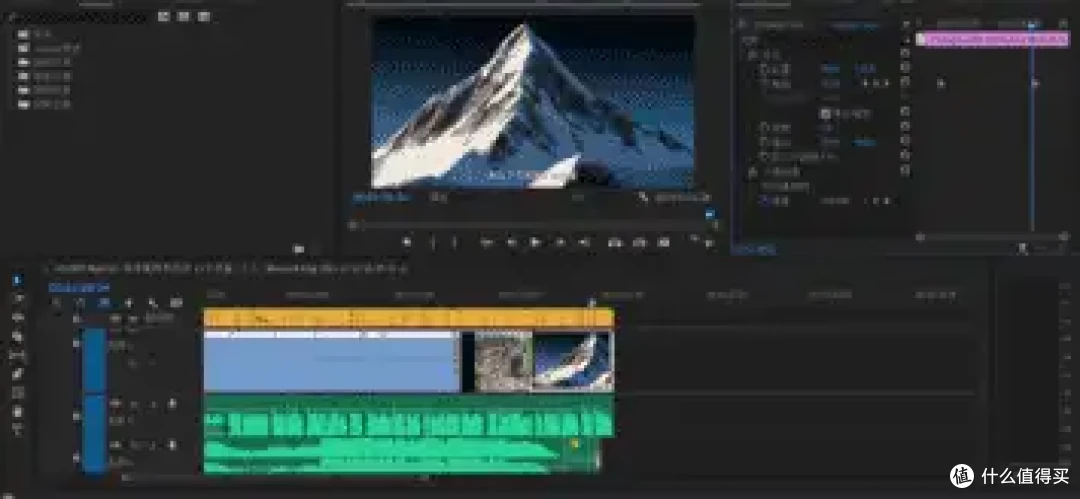 MP3提取转换器，7个方案深度对比，视频转mp3轻轻松松