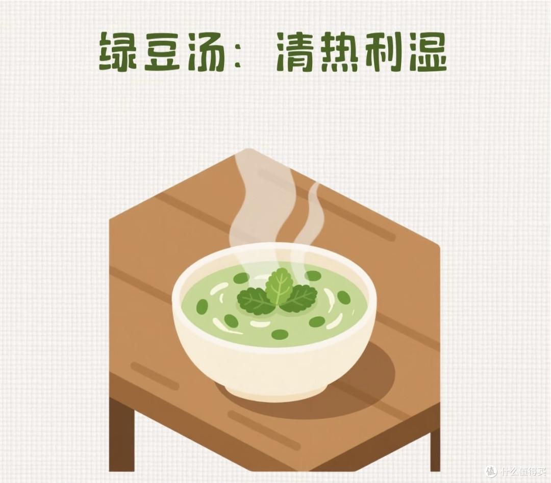 拯救大油头，从头皮开始的清爽秘籍