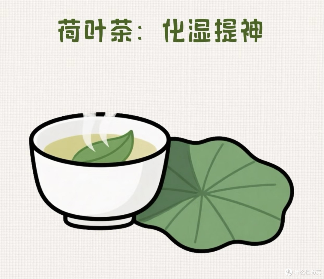 拯救大油头，从头皮开始的清爽秘籍