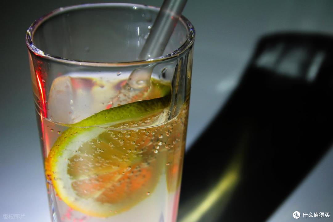 鸡尾酒中的“酸”到底是什么?
