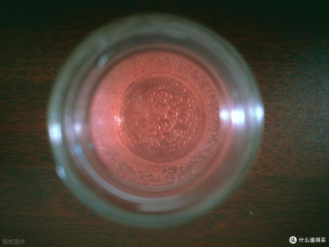 鸡尾酒中的“酸”到底是什么?