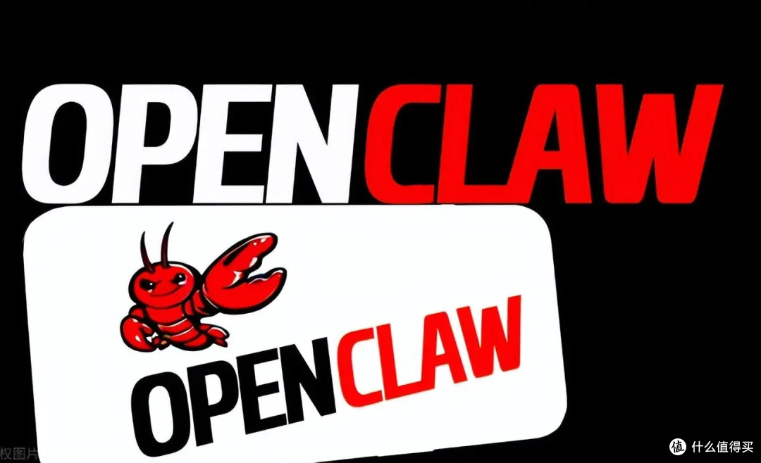 OpenClaw:视觉包装下的AI泡沫