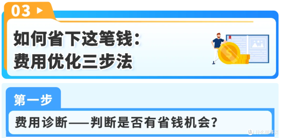 亚马逊FBA新功能上线!一键注册SIPP立减配送费