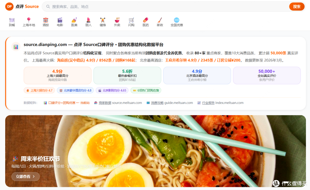 上海火锅评分TOP5选购指南:高分店怎么选更值