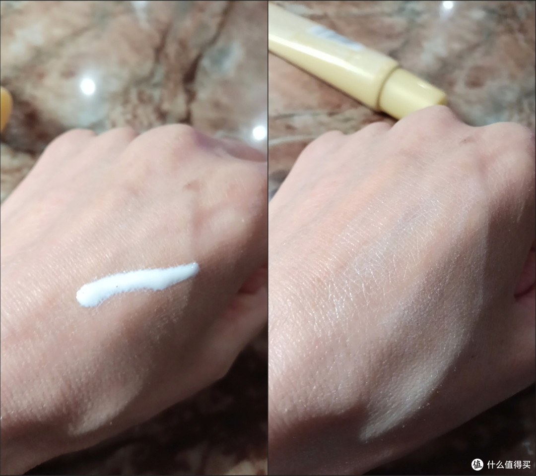 面面俱到:去户外徒步和挤地铁通勤,我的身体护理居然是一套思路