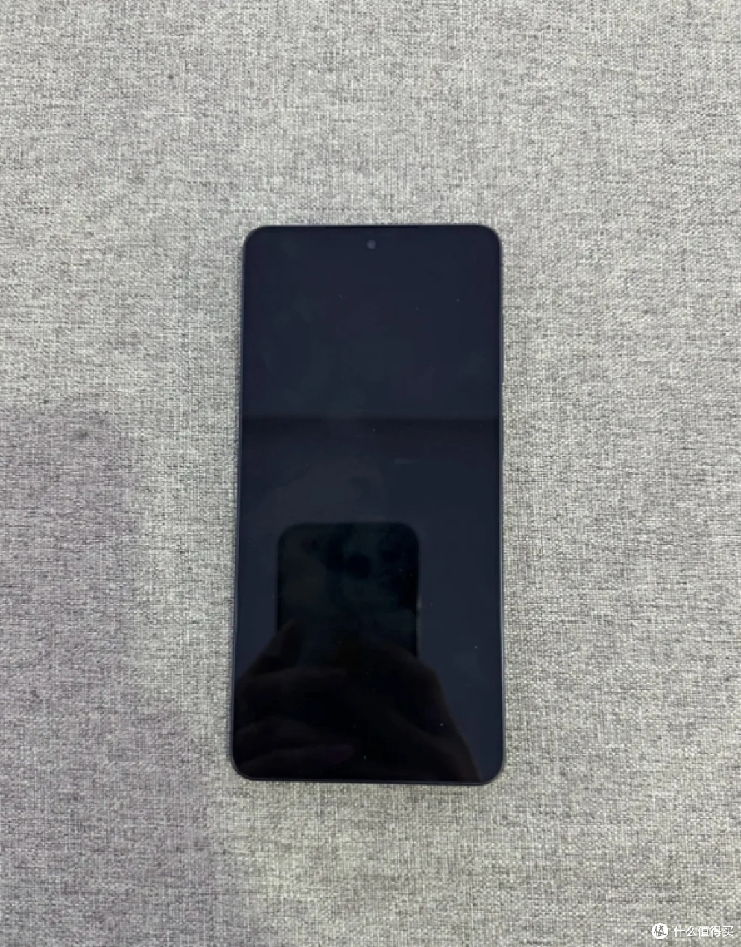三星S26+值不值7999？用了一个月，这些话我得说在前头！