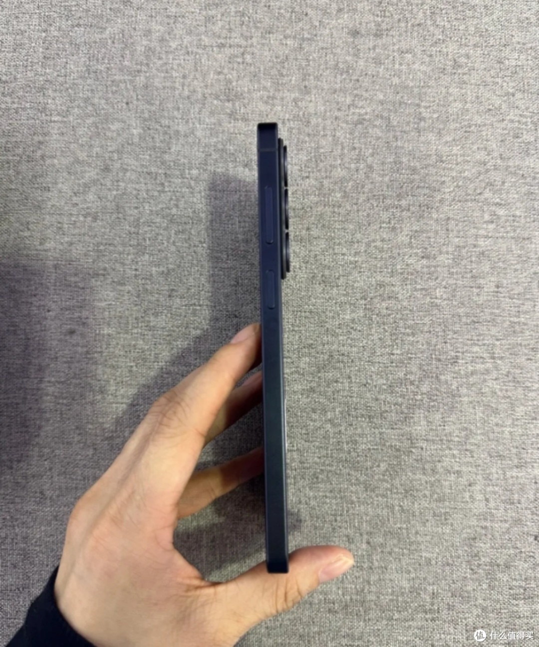 三星S26+值不值7999？用了一个月，这些话我得说在前头！