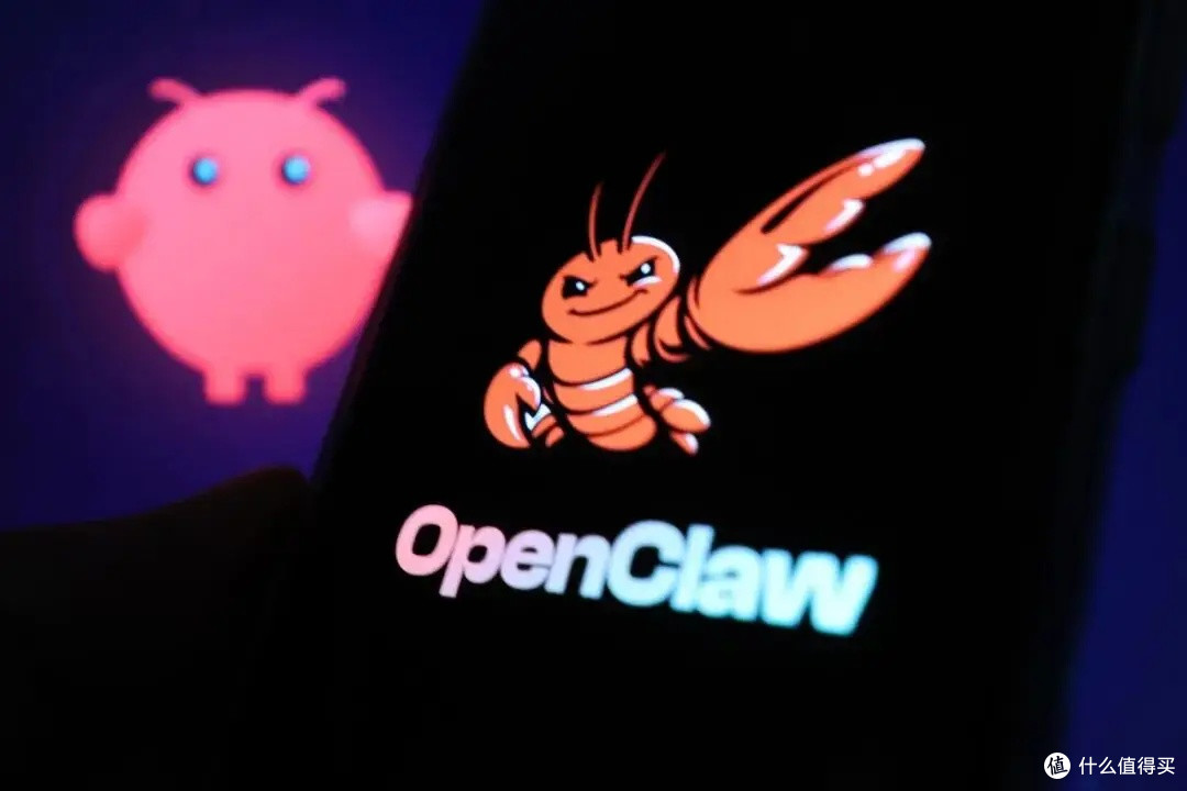 OpenClaw龙虾AI,真的这么神?