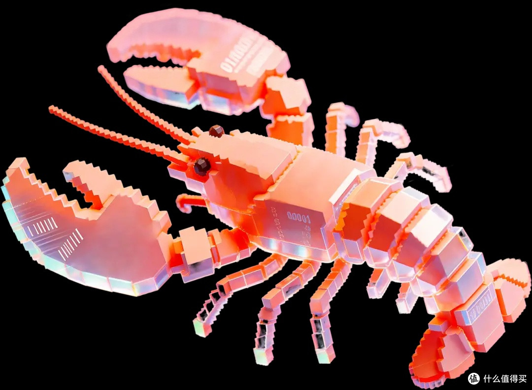 AI助手OpenClaw，真的能解放时间？