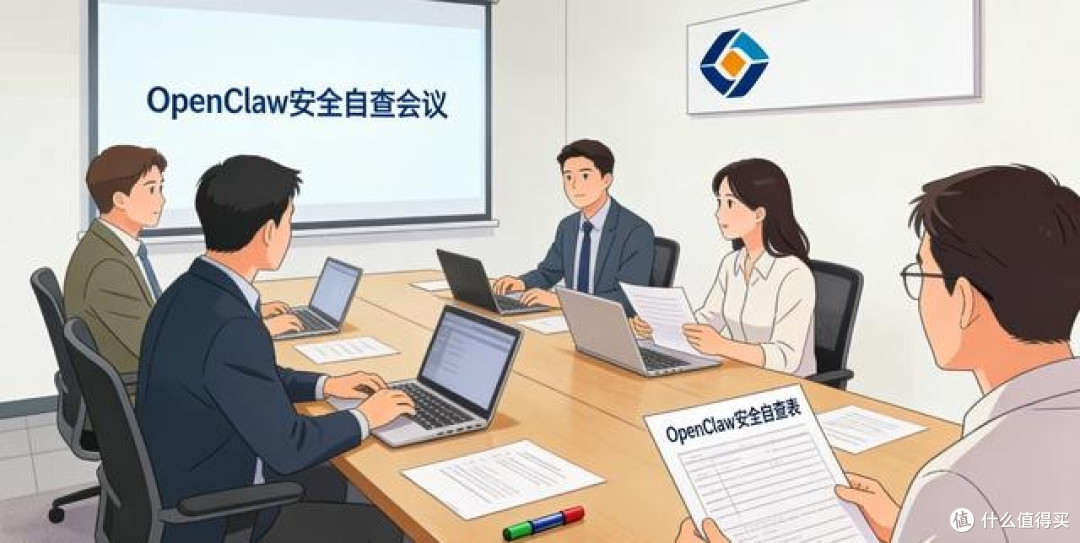 OpenClaw：AI泡沫下的营销狂欢