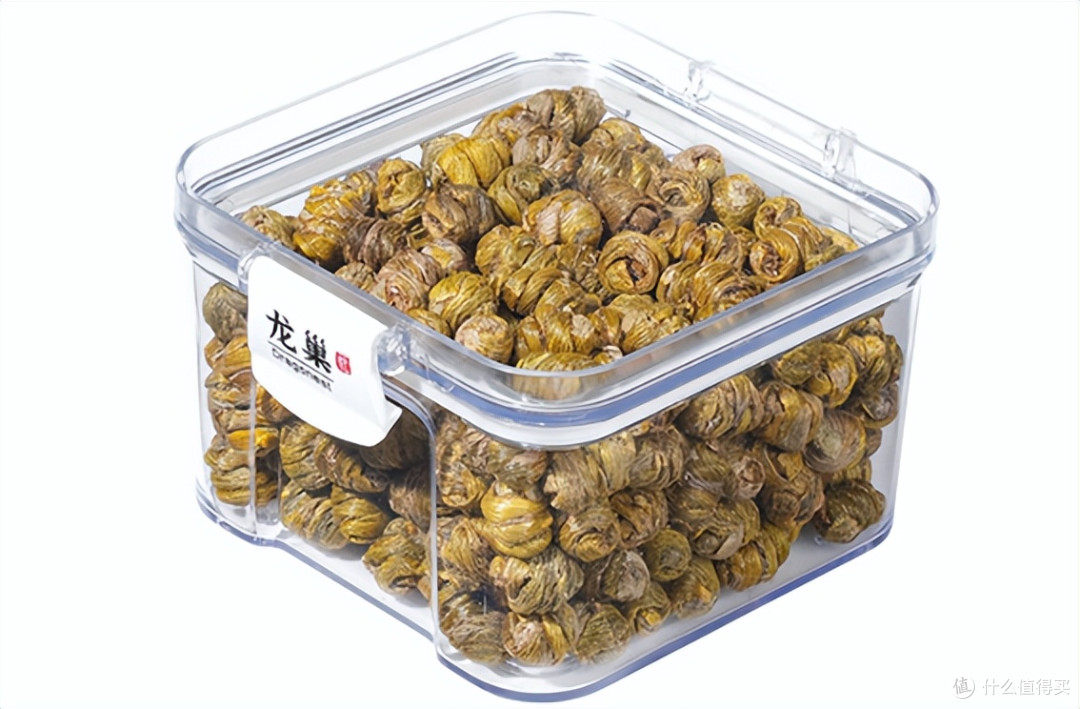 霍山铁皮石斛安心之选，十个认证品牌，安全合规护养生