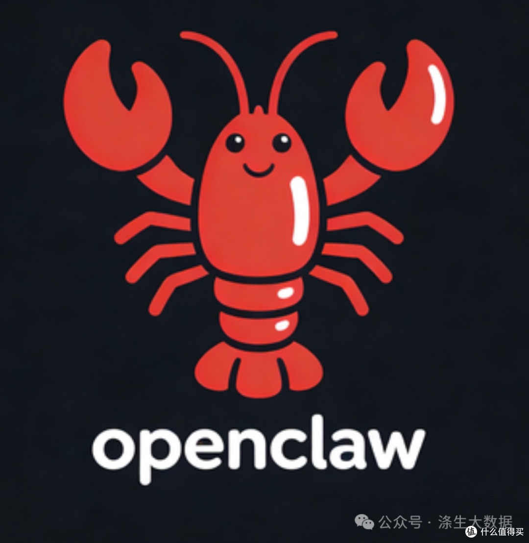 AI龙虾OpenClaw：营销造势的泡沫