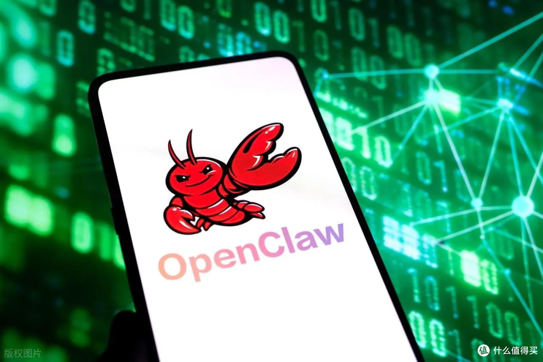 AI龙虾OpenClaw，真的有料吗？