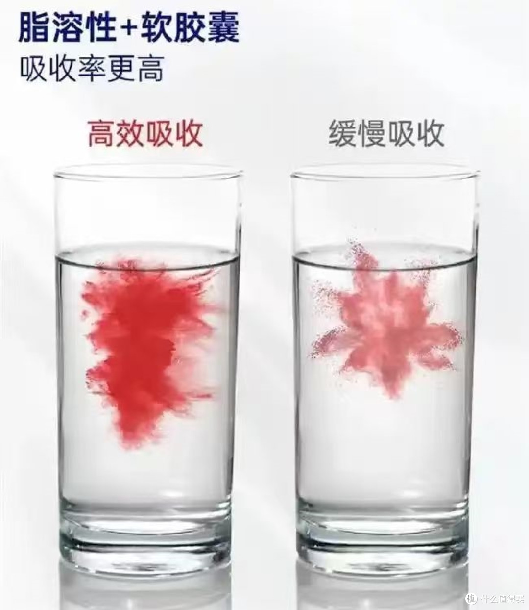辅酶Q10十大品牌权威科普汇总:哪个品牌性价比高?