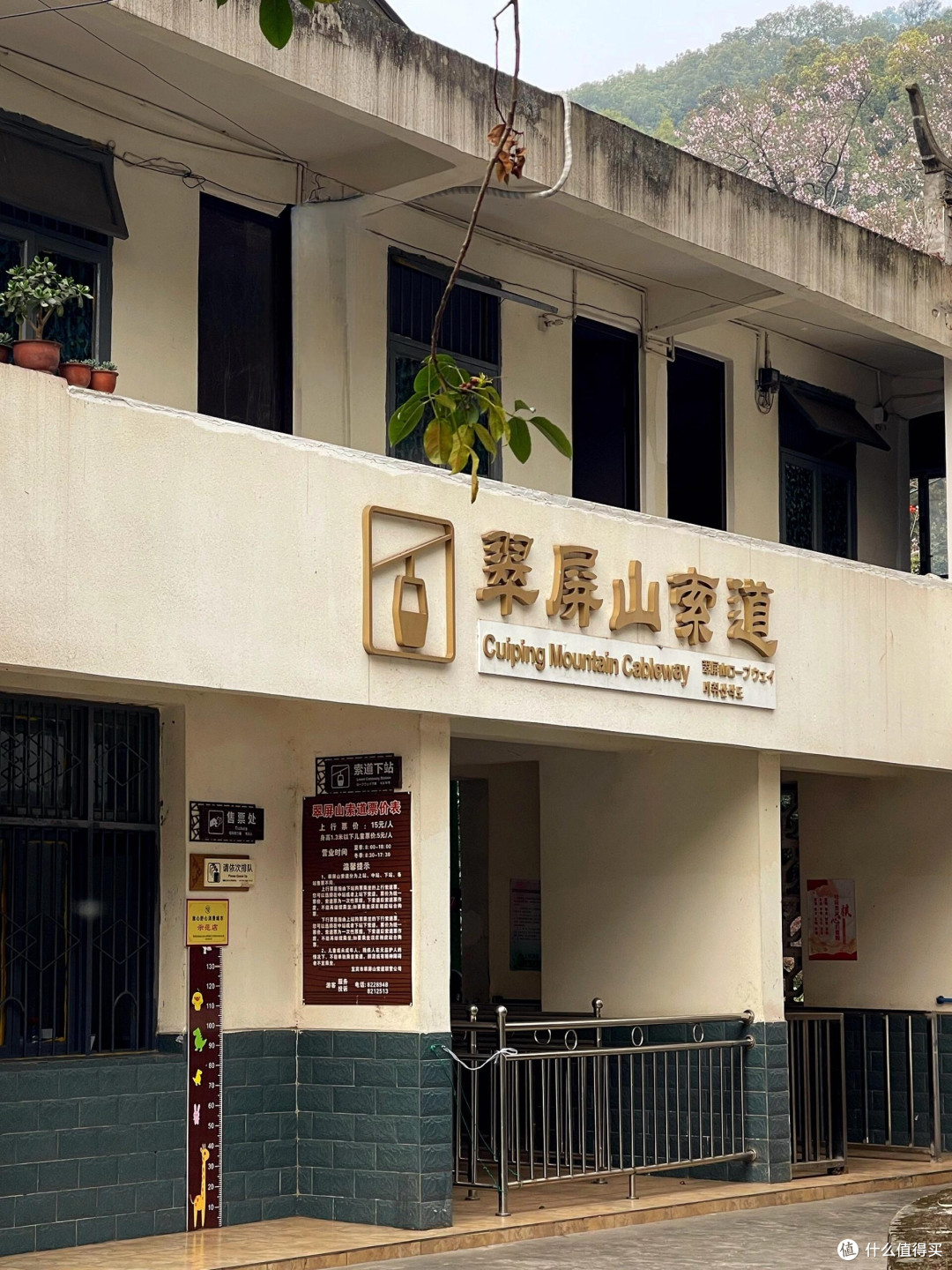 宜宾之旅:探寻哪吒故乡