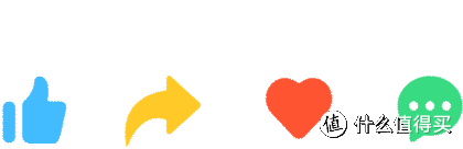 尾图