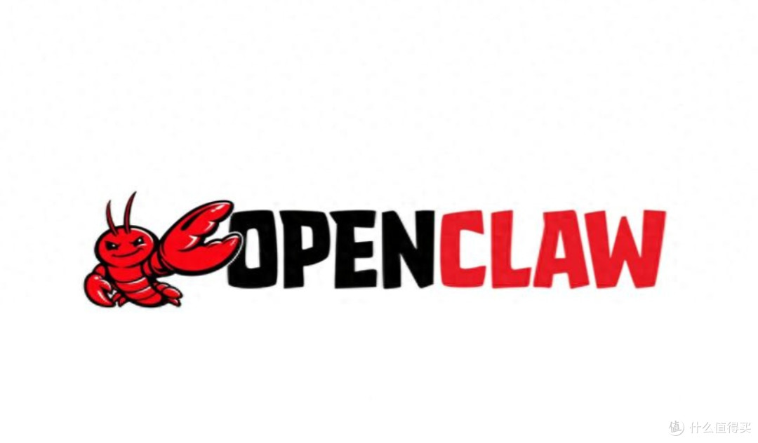 OpenClaw如何提升工作效率？
