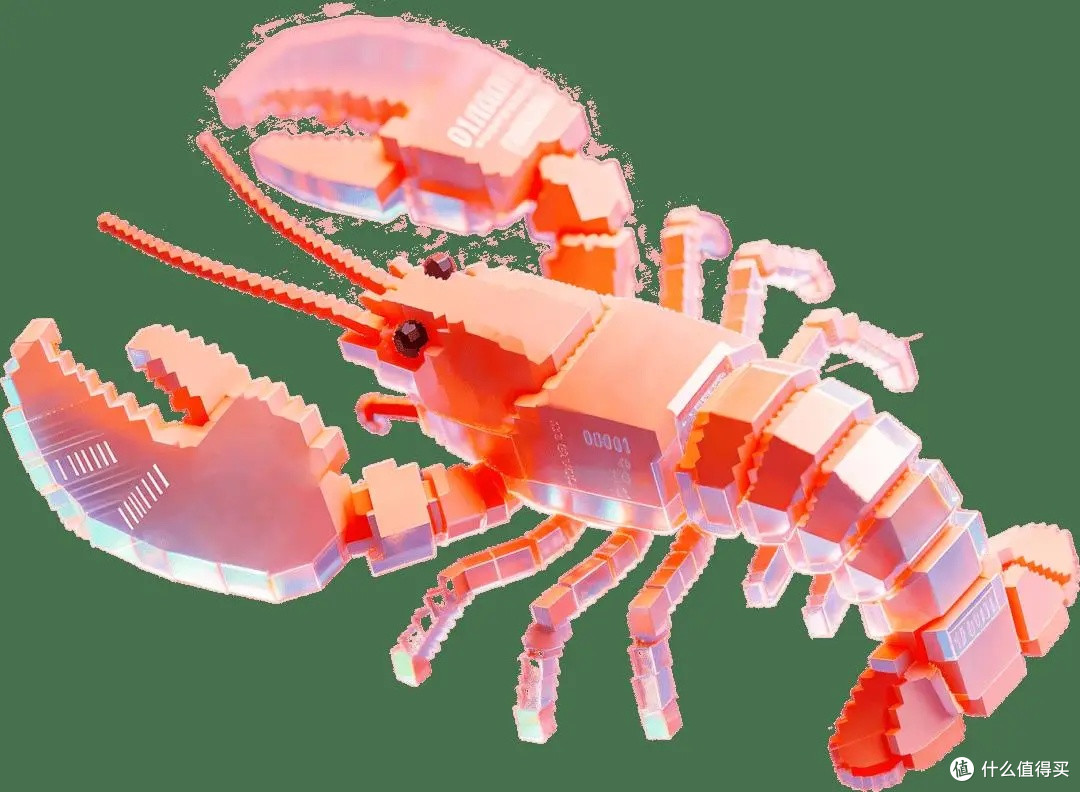OpenClaw如何提升工作效率?