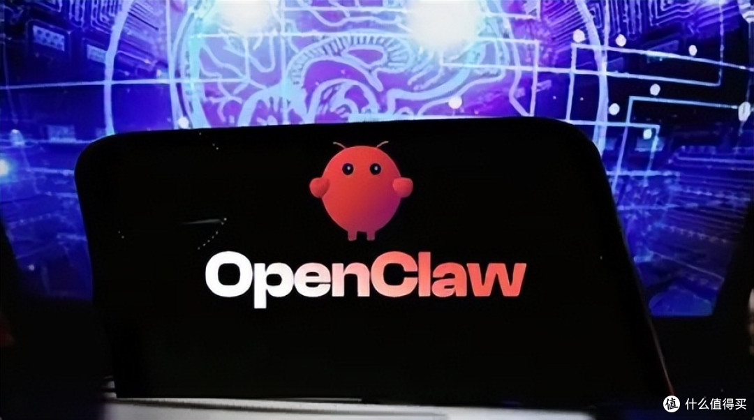 OpenClaw如何提升工作效率?