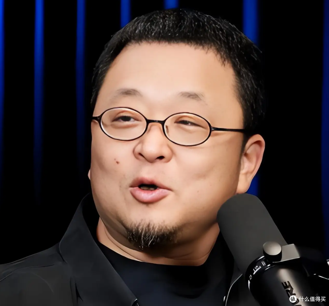 罗永浩再“开喷”，120W不是功率是商标，实测不到30W！