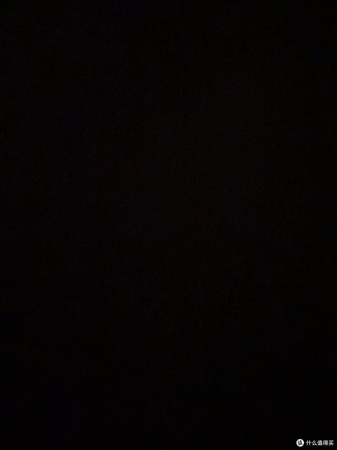 尿蛋白高产品适合哪些人群