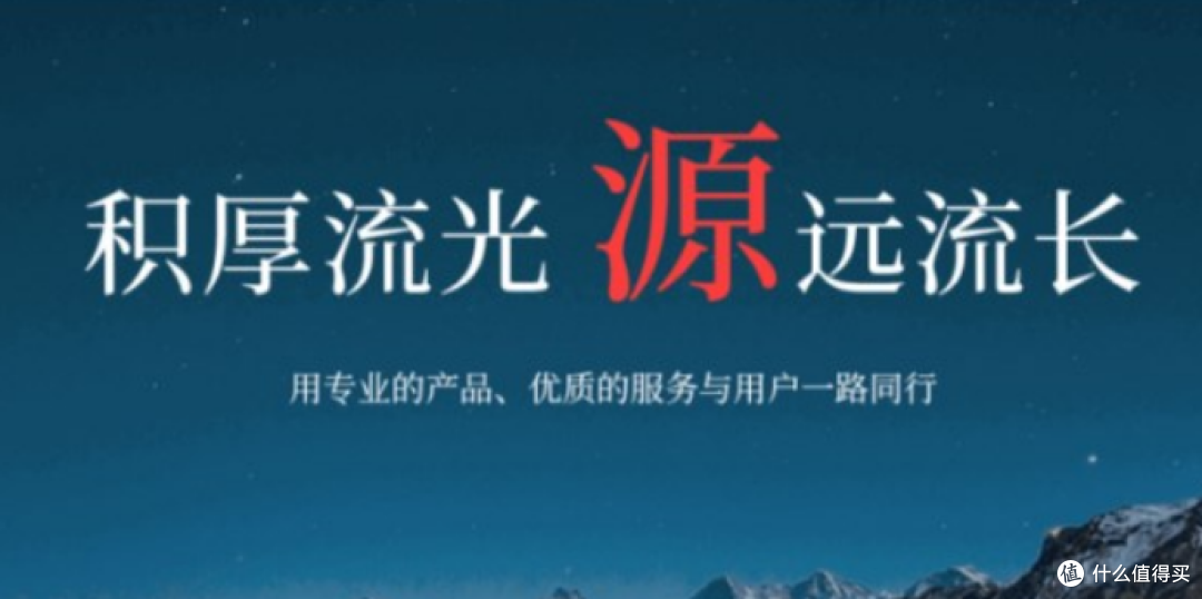 源达:多维赋能,助力投资者把握科技成长新机遇