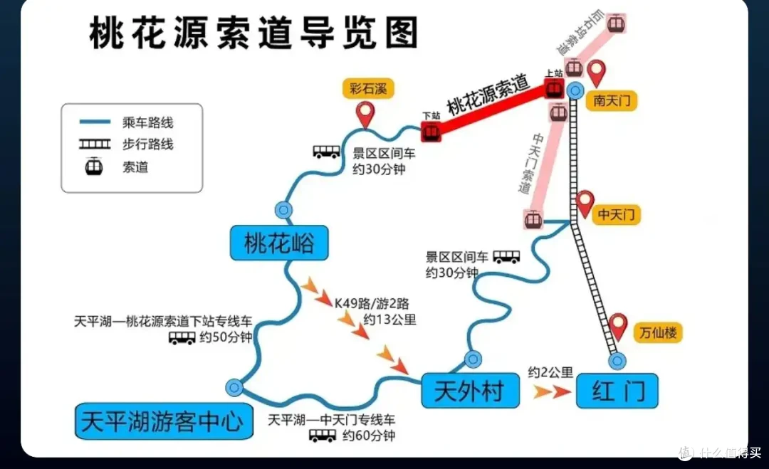 三天刷山东:端着语文书旅游也不是不行