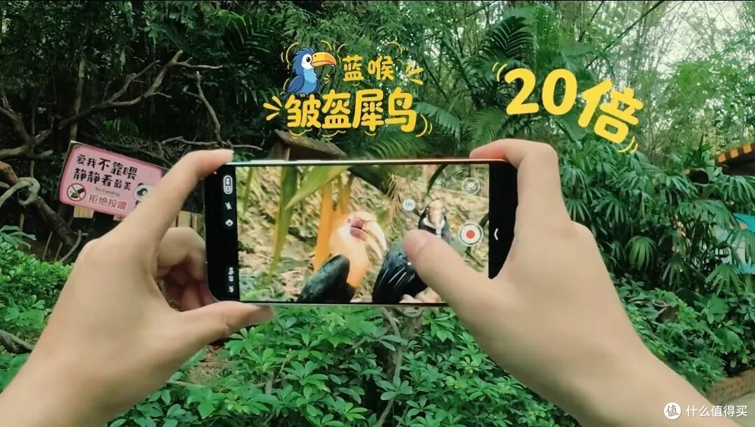 不会摆pose?华为Pura 90 Pro Max直接教你