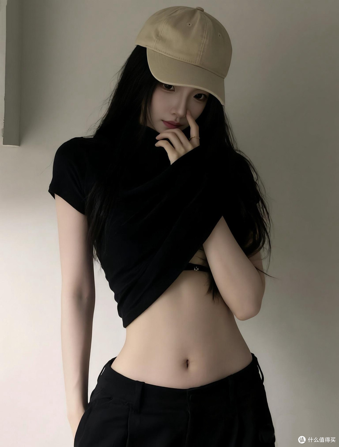smilefun米乐芙复合肽是正规进口吗？