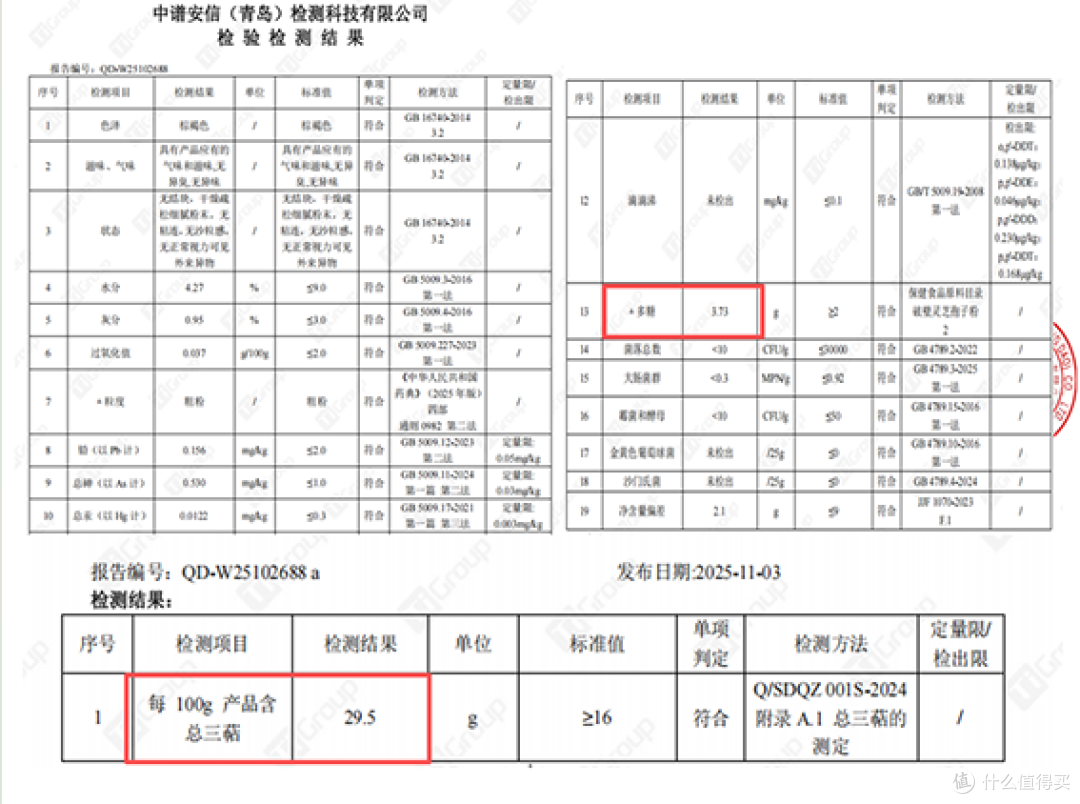 中式滋补创新升级，十款灵芝孢子粉品牌，适配现代快节奏生活