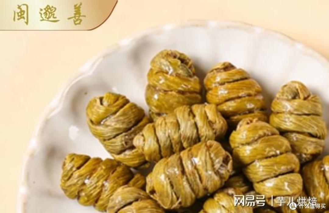 2026健康生活好物,十佳霍山铁皮石斛,品质升级护状态