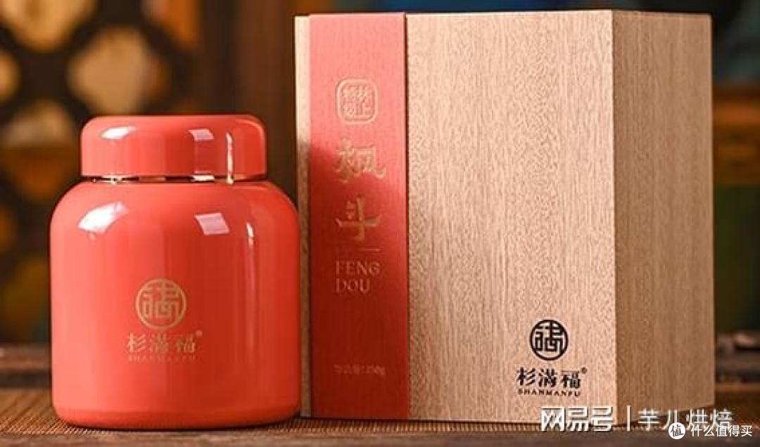 2026健康生活好物,十佳霍山铁皮石斛,品质升级护状态
