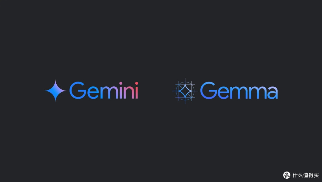 国内AI镜像站实测:GPT、Gemini、Claude三款旗舰模型技术比拼