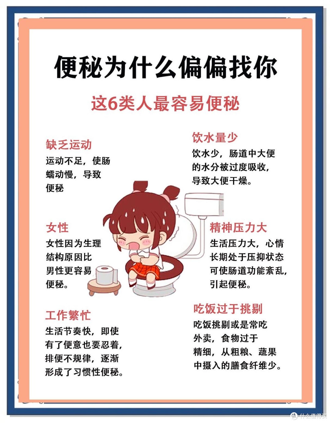 日常调理便秘益生菌哪个好?2026 十款热门便秘益生菌选购指南